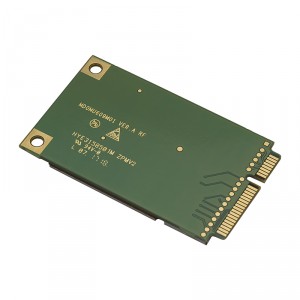 Модем 3G/4G Mini PCI-e Huawei me909u-521 фото 3 | GSM-Репитеры.РУ Модем 3G/4G Mini PCI-e Huawei me909u-521 фото 3