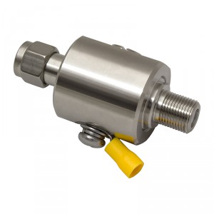 Модуль грозозащиты 75 Ом для телевизионной антенны фото 2 | GSM-Репитеры.РУ Модуль грозозащиты 75 Ом для телевизионной антенны фото 2