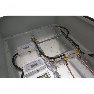 Репитер GSM+3G+4G Baltic Signal BS-GSM/DCS/3G/4G/LTE-80 PRO (80 дБ, 2000 мВт) фото 6 | GSM-Репитеры.РУ Репитер GSM+3G+4G Baltic Signal BS-GSM/DCS/3G/4G/LTE-80 PRO (80 дБ, 2000 мВт) фото 6