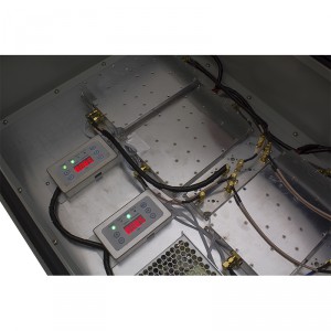 Репитер GSM+3G+4G Baltic Signal BS-GSM/DCS/3G/4G/LTE-80 PRO (80 дБ, 2000 мВт) фото 7 | GSM-Репитеры.РУ Репитер GSM+3G+4G Baltic Signal BS-GSM/DCS/3G/4G/LTE-80 PRO (80 дБ, 2000 мВт) фото 7