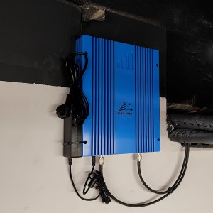 Репитер GSM/LTE1800+3G+4G Baltic Signal BS-DCS/3G/4G-80 (80 дБ, 1000 мВт) фото 5 | GSM-Репитеры.РУ Репитер GSM/LTE1800+3G+4G Baltic Signal BS-DCS/3G/4G-80 (80 дБ, 1000 мВт) фото 5