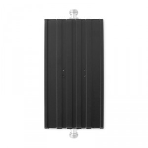 Репитер Titan-1800/2100/2600 фото 2