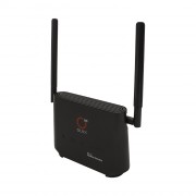 Роутер 3G/4G-WiFi OLAX AX5 PRO