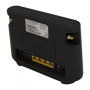 Роутер 3G/4G-WiFi OLAX AX5 PRO фото 7