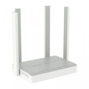 Роутер USB-WiFi Keenetic Viva (KN-1912) фото 2 | GSM-Репитеры.РУ Роутер USB-WiFi Keenetic Viva (KN-1912) фото 2