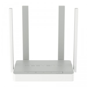 Роутер USB-WiFi Keenetic Viva (KN-1912) фото 6 | GSM-Репитеры.РУ Роутер USB-WiFi Keenetic Viva (KN-1912) фото 6