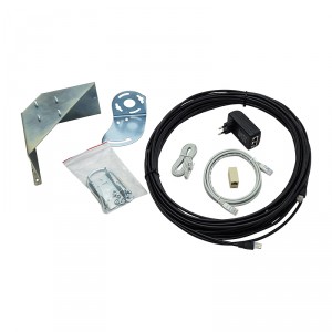 Внешний 4G-роутер ASTRA MIMO LAN BOX (cat.11) фото 6