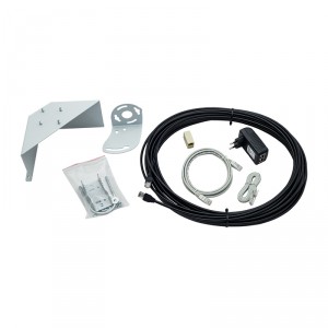 Внешний 3G/4G-роутер ASTRA MIMO LAN BOX Dual-Sim фото 6 | GSM-Репитеры.РУ Внешний 3G/4G-роутер ASTRA MIMO LAN BOX Dual-Sim фото 6