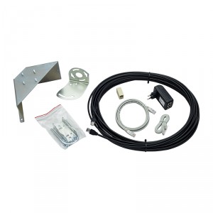 Внешний 3G/4G-роутер OMEGA MIMO LAN BOX Dual-Sim фото 6 | GSM-Репитеры.РУ Внешний 3G/4G-роутер OMEGA MIMO LAN BOX Dual-Sim фото 6