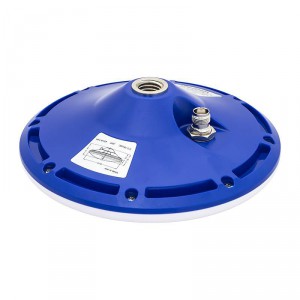 Антенна GPS-ГЛОНАСС MEDUZA (морская, TNC) фото 3 | GSM-Репитеры.РУ Антенна GPS-ГЛОНАСС MEDUZA (морская, TNC) фото 3