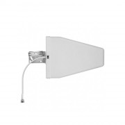 Антенна GSM/3G/4G DL-800/2700-8 (Направленная, 8 дБ)