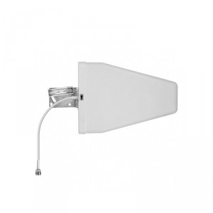 Антенна GSM/3G/4G DL-800/2700-8 (Направленная, 8 дБ) фото 1