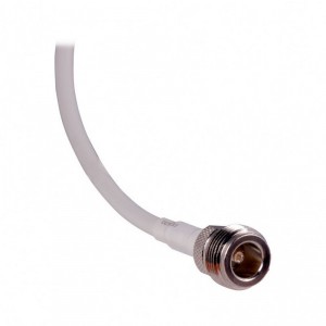 Антенна GSM/3G/4G DL-800/2700-8 (Направленная, 8 дБ) фото 5