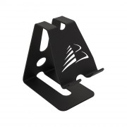 Подставка под телефон BS