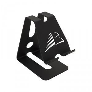 Подставка под телефон BS фото 1 | GSM-Репитеры.РУ Подставка под телефон BS фото 1