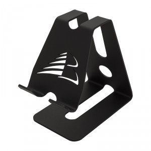 Подставка под телефон BS фото 2 | GSM-Репитеры.РУ Подставка под телефон BS фото 2