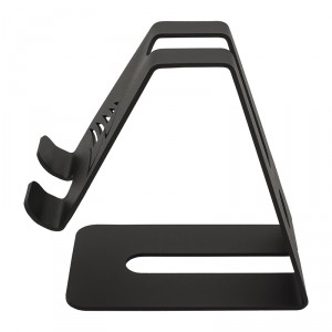 Подставка под телефон BS фото 3 | GSM-Репитеры.РУ Подставка под телефон BS фото 3