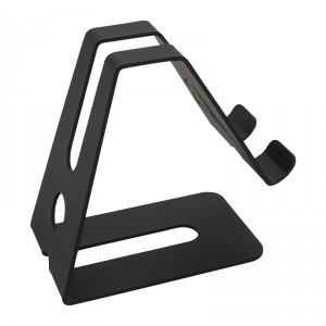 Подставка под телефон BS фото 4 | GSM-Репитеры.РУ Подставка под телефон BS фото 4