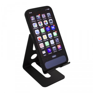 Подставка под телефон BS фото 5 | GSM-Репитеры.РУ Подставка под телефон BS фото 5