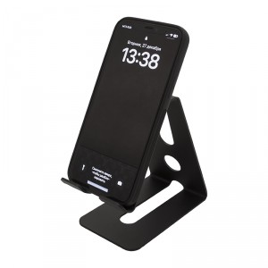 Подставка под телефон BS фото 6 | GSM-Репитеры.РУ Подставка под телефон BS фото 6