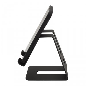 Подставка под телефон BS фото 7 | GSM-Репитеры.РУ Подставка под телефон BS фото 7