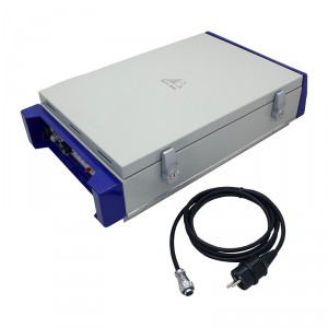 Репитер GSM/LTE1800+3G+4G цифровой Baltic Signal BS-DCS/3G/4G-75 SL (75 дБ, 500 мВт) фото 5 | GSM-Репитеры.РУ Репитер GSM/LTE1800+3G+4G цифровой Baltic Signal BS-DCS/3G/4G-75 SL (75 дБ, 500 мВт) фото 5