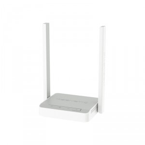 Усилитель 3G/4G-интернета на базе антенны 3G/4G 17 дБ, модема и роутера фото 6 | GSM-Репитеры.РУ Усилитель 3G/4G-интернета на базе антенны 3G/4G 17 дБ, модема и роутера фото 6