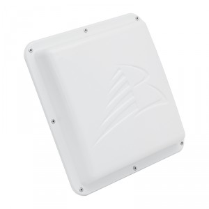 Внешняя антенна Zara MIMO для 4G-роутера (2 x кабель 3 м., 2 x SMA-male) фото 2 | GSM-Репитеры.РУ Внешняя антенна Zara MIMO для 4G-роутера (2 x кабель 3 м., 2 x SMA-male) фото 2