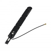 Антенна A-500LTE с разъёмом U.FL/IPX Антенна A-500LTE с разъёмом U.FL/IPX