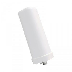 Антенна GSM/3G/4G KORVET (Круговая, 4 дБ) фото 1 | GSM-Репитеры.РУ Антенна GSM/3G/4G KORVET (Круговая, 4 дБ) фото 1