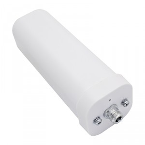 Антенна GSM/3G/4G KORVET (Круговая, 4 дБ) фото 3 | GSM-Репитеры.РУ Антенна GSM/3G/4G KORVET (Круговая, 4 дБ) фото 3