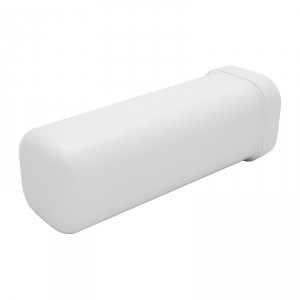 Антенна GSM/3G/4G KORVET (Круговая, 4 дБ) фото 4 | GSM-Репитеры.РУ Антенна GSM/3G/4G KORVET (Круговая, 4 дБ) фото 4