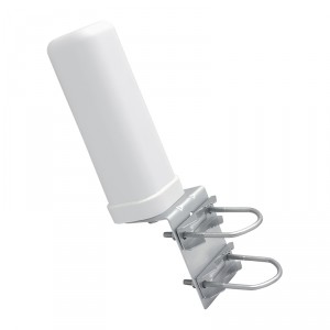 Антенна GSM/3G/4G KORVET (Круговая, 4 дБ) фото 6 | GSM-Репитеры.РУ Антенна GSM/3G/4G KORVET (Круговая, 4 дБ) фото 6