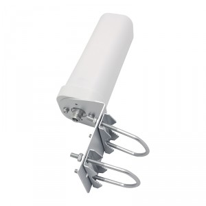 Антенна GSM/3G/4G KORVET (Круговая, 4 дБ) фото 7 | GSM-Репитеры.РУ Антенна GSM/3G/4G KORVET (Круговая, 4 дБ) фото 7