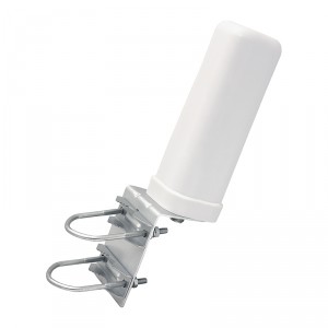 Антенна GSM/3G/4G KORVET (Круговая, 4 дБ) фото 8 | GSM-Репитеры.РУ Антенна GSM/3G/4G KORVET (Круговая, 4 дБ) фото 8