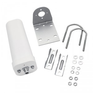 Антенна GSM/3G/4G KORVET (Круговая, 4 дБ) фото 9 | GSM-Репитеры.РУ Антенна GSM/3G/4G KORVET (Круговая, 4 дБ) фото 9