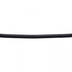 Кабель 8D-FB CCA PVC (черный) фото 4 | GSM-Репитеры.РУ Кабель 8D-FB CCA PVC (черный) фото 4