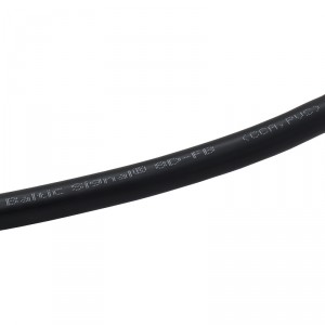 Кабель 8D-FB CCA PVC (черный) фото 5 | GSM-Репитеры.РУ Кабель 8D-FB CCA PVC (черный) фото 5