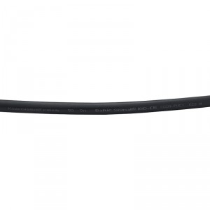 Кабель 10D-FB CCA PVC (черный) фото 3 | GSM-Репитеры.РУ Кабель 10D-FB CCA PVC (черный) фото 3