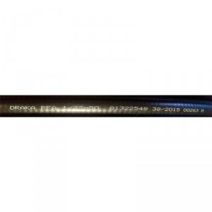 Кабель Draka RFA 1/2"-50 (коаксиальный фидер 1/2) фото 4 | GSM-Репитеры.РУ Кабель Draka RFA 1/2"-50 (коаксиальный фидер 1/2) фото 4