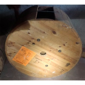 Кабель Draka RFA 1/2"-50 (коаксиальный фидер 1/2) фото 5 | GSM-Репитеры.РУ Кабель Draka RFA 1/2"-50 (коаксиальный фидер 1/2) фото 5