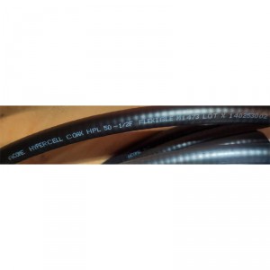 Кабель Acome (коаксиальный фидер 1/2) (HPL 50-1/2F) фото 4 | GSM-Репитеры.РУ Кабель Acome (коаксиальный фидер 1/2) (HPL 50-1/2F) фото 4