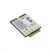 Модем 3G/4G M.2 Fibocom L850-GL