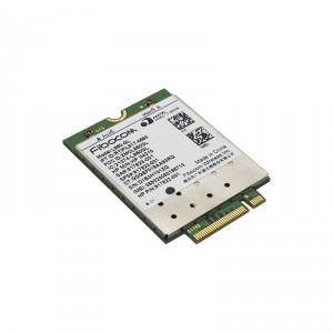 Модем 3G/4G M.2 Fibocom L850-GL фото 1 | GSM-Репитеры.РУ Модем 3G/4G M.2 Fibocom L850-GL фото 1