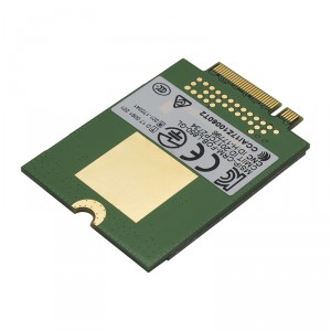 Модем 3G/4G M.2 Fibocom L850-GL фото 3 | GSM-Репитеры.РУ Модем 3G/4G M.2 Fibocom L850-GL фото 3