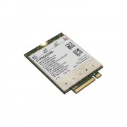 Модем 3G/4G M.2 Fibocom L860-GL