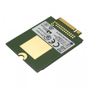 Модем 3G/4G M.2 Fibocom L860-GL фото 3 | GSM-Репитеры.РУ Модем 3G/4G M.2 Fibocom L860-GL фото 3