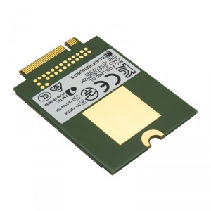 Модем 3G/4G M.2 Fibocom L860-GL фото 4 | GSM-Репитеры.РУ Модем 3G/4G M.2 Fibocom L860-GL фото 4