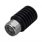 Нагрузка DL-10-4.3 (50 Ом, разъём 4.3-10M, до 10 Вт)