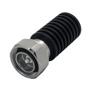 Нагрузка DL-25-716 (50 Ом, разъём 7/16 DIN, до 25 Вт)